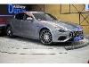 Maserati Ghibli Diesel Aut. 275 (3199689)