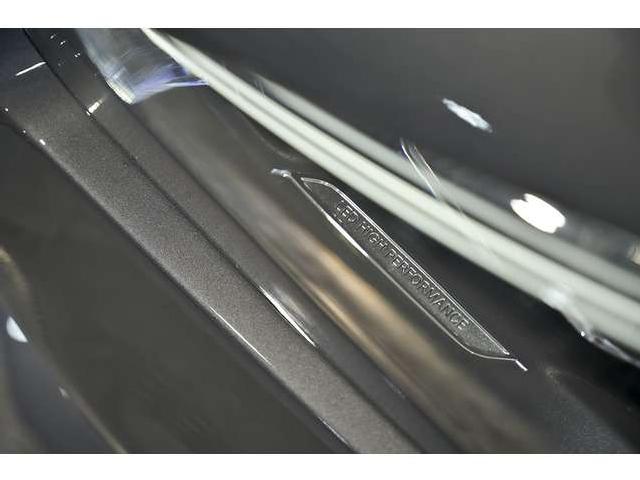 Imagen de Mercedes Cla 200 Shooting Brake 200d 8g-dct (3199806) - Automotor Dursan