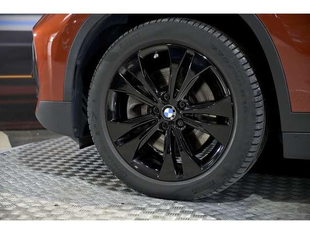 Imagen de BMW X1 Xdrive25ea (3199820) - Automotor Dursan
