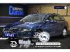 Skoda Superb Combi 2.0tdi Adblue Ambition 110kw (3199920)