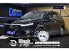 Hyundai Santa Fe Tm 2.0crdi Essence Dk 4x2 Diesel ao 2020