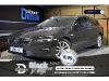 Opel Insignia St 2.0d Dvh Su0026s Business Elegance At8 174 (3200225)