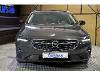 Opel Insignia St 2.0d Dvh Su0026s Business Elegance At8 174 (3200226)