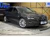 Opel Insignia St 2.0d Dvh Su0026s Business Elegance At8 174 (3200227)