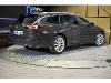Opel Insignia St 2.0d Dvh Su0026s Business Elegance At8 174 (3200229)