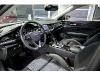 Opel Insignia St 2.0d Dvh Su0026s Business Elegance At8 174 (3200230)