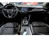 Opel Insignia St 2.0d Dvh Su0026s Business Elegance At8 174 (3200232)