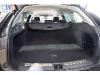 Opel Insignia St 2.0d Dvh Su0026s Business Elegance At8 174 (3200236)