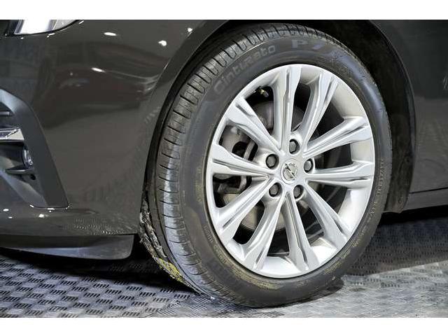 Imagen de Opel Insignia St 2.0d Dvh Su0026s Business Elegance At8 174 (3200237) - Automotor Dursan