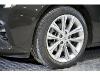Opel Insignia St 2.0d Dvh Su0026s Business Elegance At8 174 (3200237)
