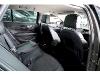 Opel Insignia St 2.0d Dvh Su0026s Business Elegance At8 174 (3200238)