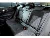 Opel Insignia St 2.0d Dvh Su0026s Business Elegance At8 174 (3200240)