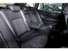 Opel Insignia St 2.0d Dvh Su0026s Business Elegance At8 174 (3200241)