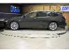 Opel Insignia St 2.0d Dvh Su0026s Business Elegance At8 174 (3200242)
