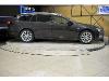 Opel Insignia St 2.0d Dvh Su0026s Business Elegance At8 174 (3200243)