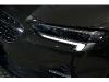 Opel Insignia St 2.0d Dvh Su0026s Business Elegance At8 174 (3200244)