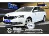 Skoda Octavia Combi 2.0tdi Cr Style 110kw (3200265)