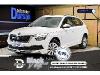 Skoda Kamiq 1.0 Tsi Ambition 81kw Dsg Gasolina ao 2021