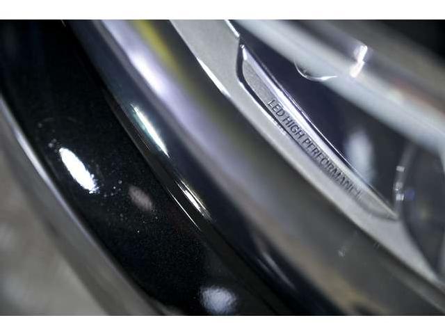 Imagen de Mercedes C 220 Coup 220d 9g-tronic (4.75) (3200414) - Automotor Dursan