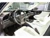 Lexus Ls 500 500h Luxury Art Wood L- White Awd