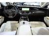 Lexus Ls 500 500h Luxury Art Wood L- White Awd (3200423)