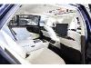 Lexus Ls 500 500h Luxury Art Wood L- White Awd (3200430)