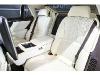 Lexus Ls 500 500h Luxury Art Wood L- White Awd (3200432)
