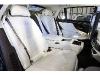 Lexus Ls 500 500h Luxury Art Wood L- White Awd (3200433)