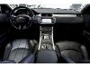 Land Rover Range Rover Evoque 2.0td4 Se 4wd Aut. 150 (3200483)