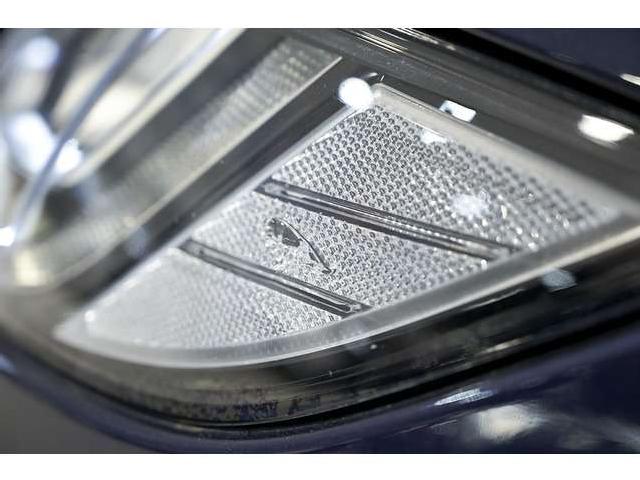 Imagen de Jaguar Xf 3.0tdv6 Portfolio Aut. (3200615) - Automotor Dursan