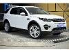 Land Rover Discovery Sport 2.0td4 Hse 4x4 Aut. 150 (3200655)