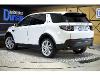 Land Rover Discovery Sport 2.0td4 Hse 4x4 Aut. 150 (3200656)