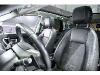 Land Rover Discovery Sport 2.0td4 Hse 4x4 Aut. 150 (3200661)