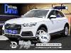 Audi Q5 2.0tdi Advanced Quattro-ultra S Tronic 140kw Diesel ao 2017