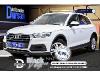 Audi Q5 2.0tdi Advanced Quattro-ultra S Tronic 140kw (3200693)