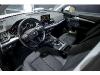 Audi Q5 2.0tdi Advanced Quattro-ultra S Tronic 140kw (3200698)
