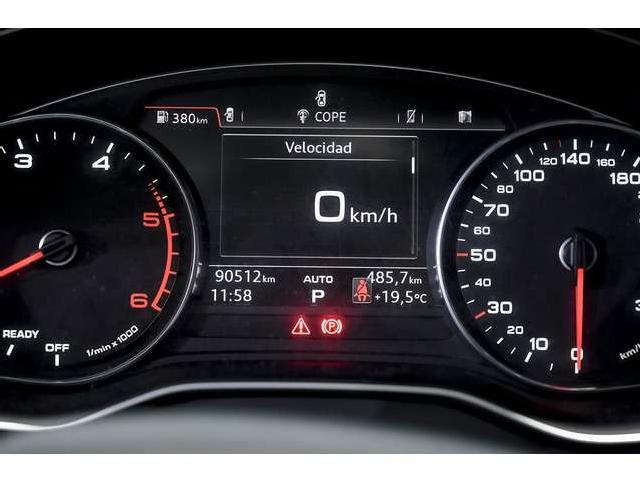 Imagen de Audi Q5 2.0tdi Advanced Quattro-ultra S Tronic 140kw (3200699) - Automotor Dursan