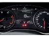 Audi Q5 2.0tdi Advanced Quattro-ultra S Tronic 140kw (3200699)