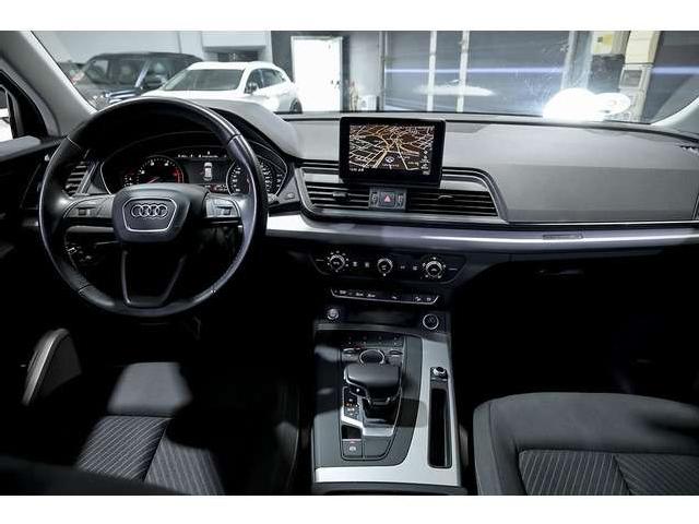 Imagen de Audi Q5 2.0tdi Advanced Quattro-ultra S Tronic 140kw (3200700) - Automotor Dursan