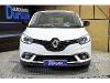 Renault Scenic 1.5dci Limited 81kw (3200714)