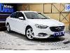 Opel Insignia 1.6cdti Su0026s Ecotec Selective Pro 110 (3200795)