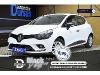 Renault Clio 1.5dci Energy Business 66kw Diesel ao 2018