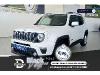 Jeep Renegade 1.3 Limited 4x2 Ddct (3200873)