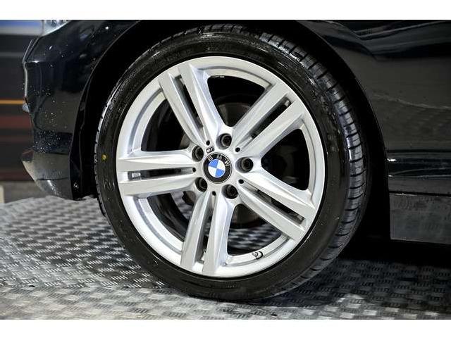 Imagen de BMW 120 116d (3200906) - Automotor Dursan
