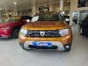 Dacia Duster Tce Gpf Essential 4x2 96kw (3200954)