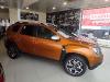 Dacia Duster Tce Gpf Essential 4x2 96kw (3200955)