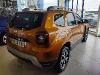 Dacia Duster Tce Gpf Essential 4x2 96kw (3200957)