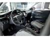 Opel Corsa 1.2t Xhl S/s Edition 100 (3201111)