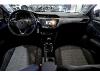 Opel Corsa 1.2t Xhl S/s Edition 100 (3201113)