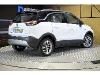 Opel Crossland X 1.2t Su0026s Design Line 110 (3201129)